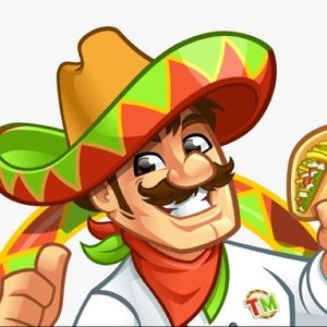 Meet your Posher, Tacorian